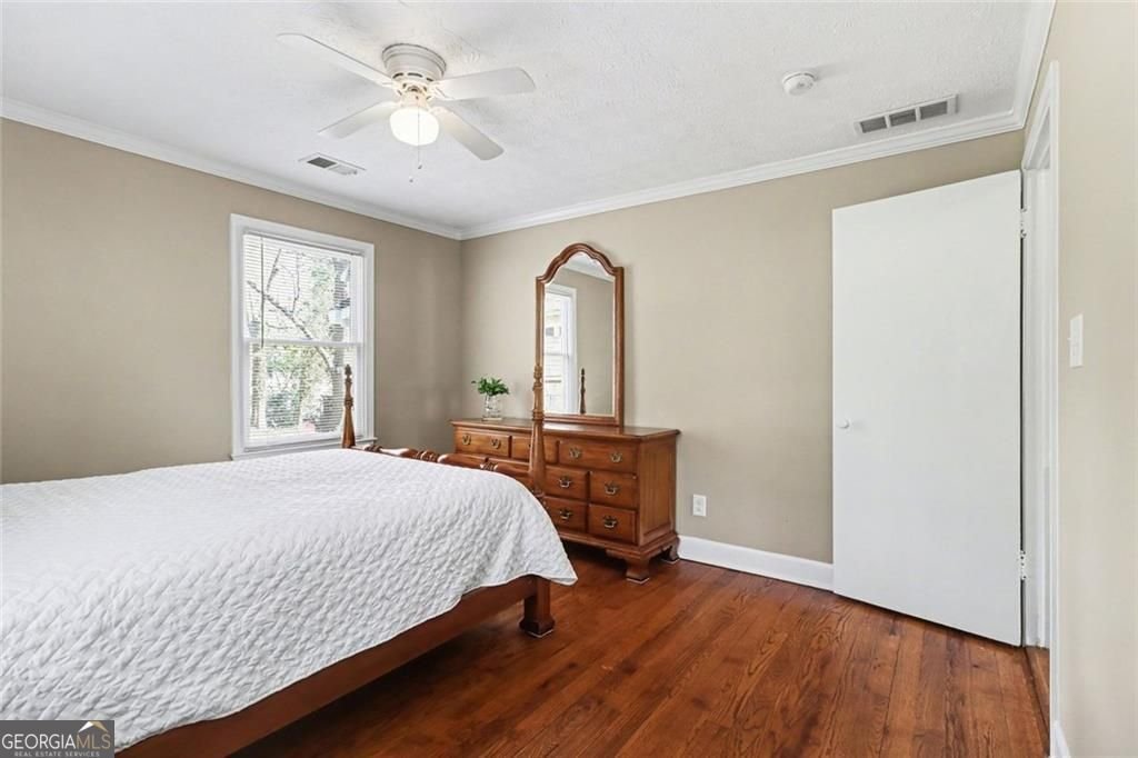 762 Livingston Place Decatur - Photo 22