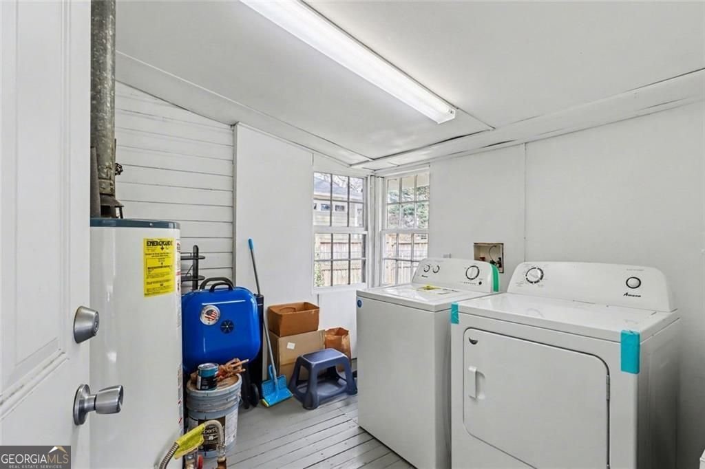 762 Livingston Place Decatur - Photo 23