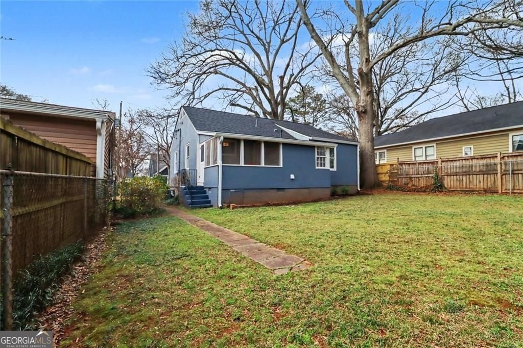 762 Livingston Place Decatur - Photo 27