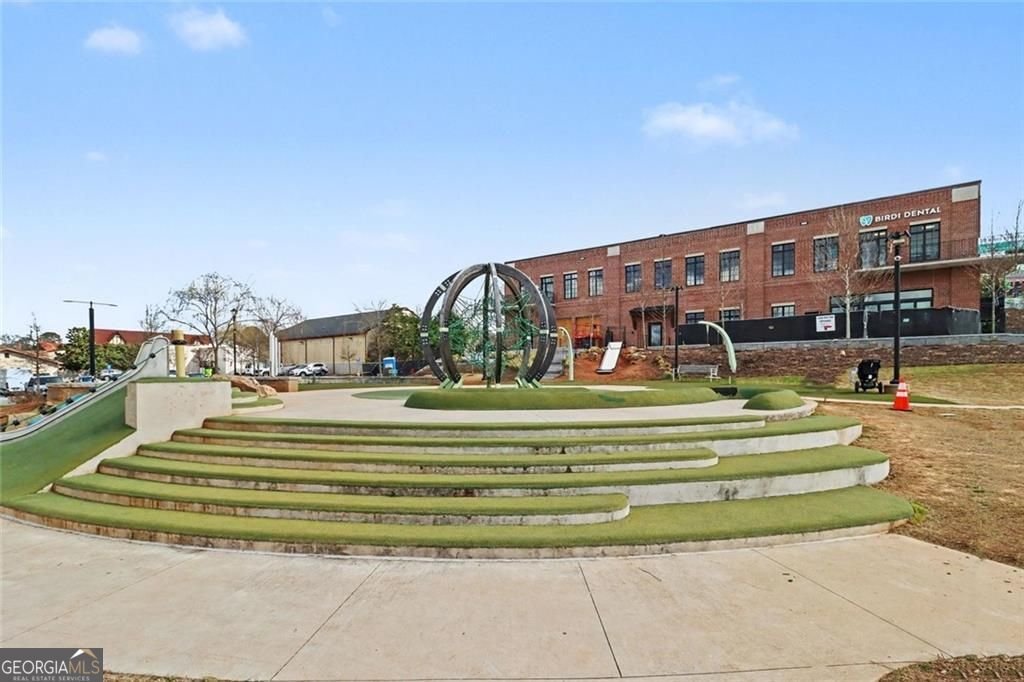 762 Livingston Place Decatur - Photo 33