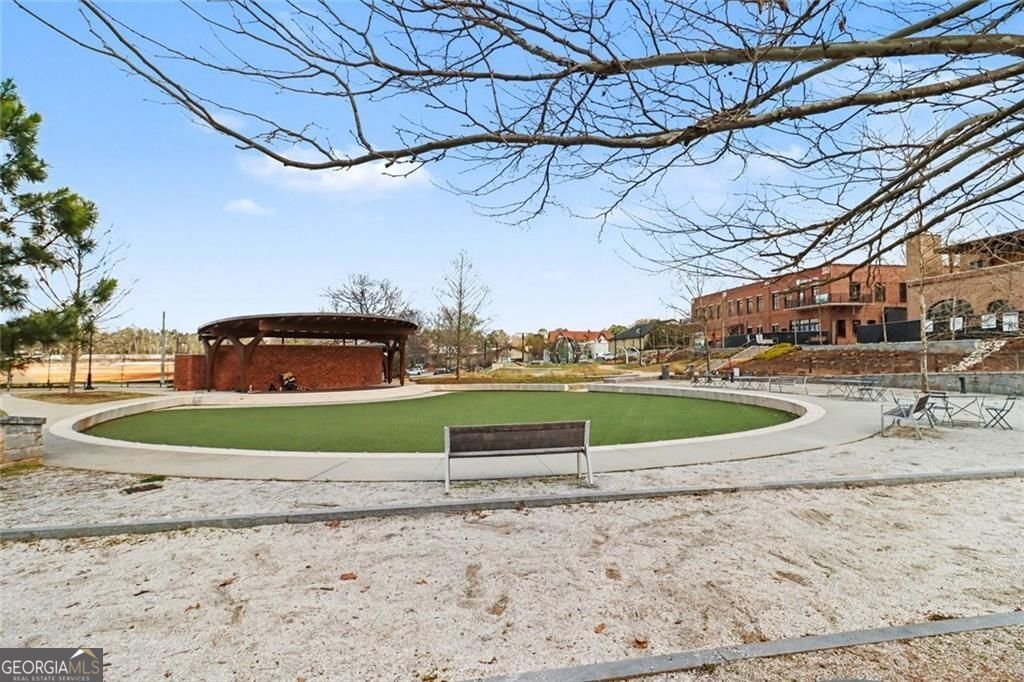 762 Livingston Place Decatur - Photo 34