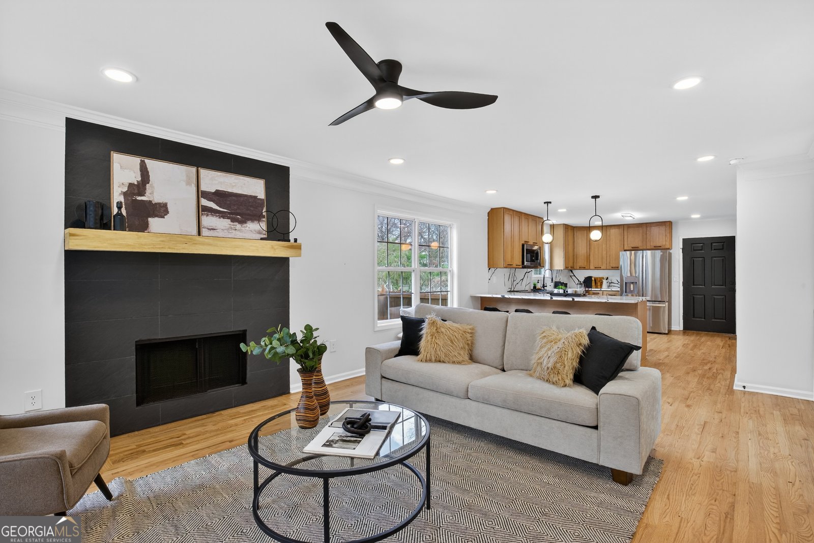 1232 Memorial Drive Atlanta - Photo 11