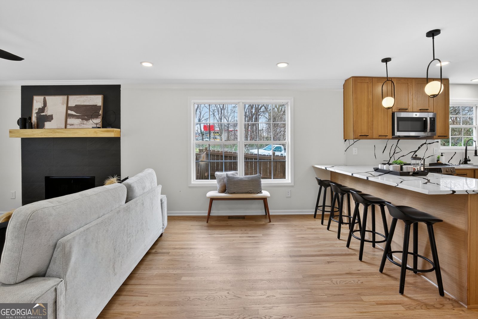 1232 Memorial Drive Atlanta - Photo 14