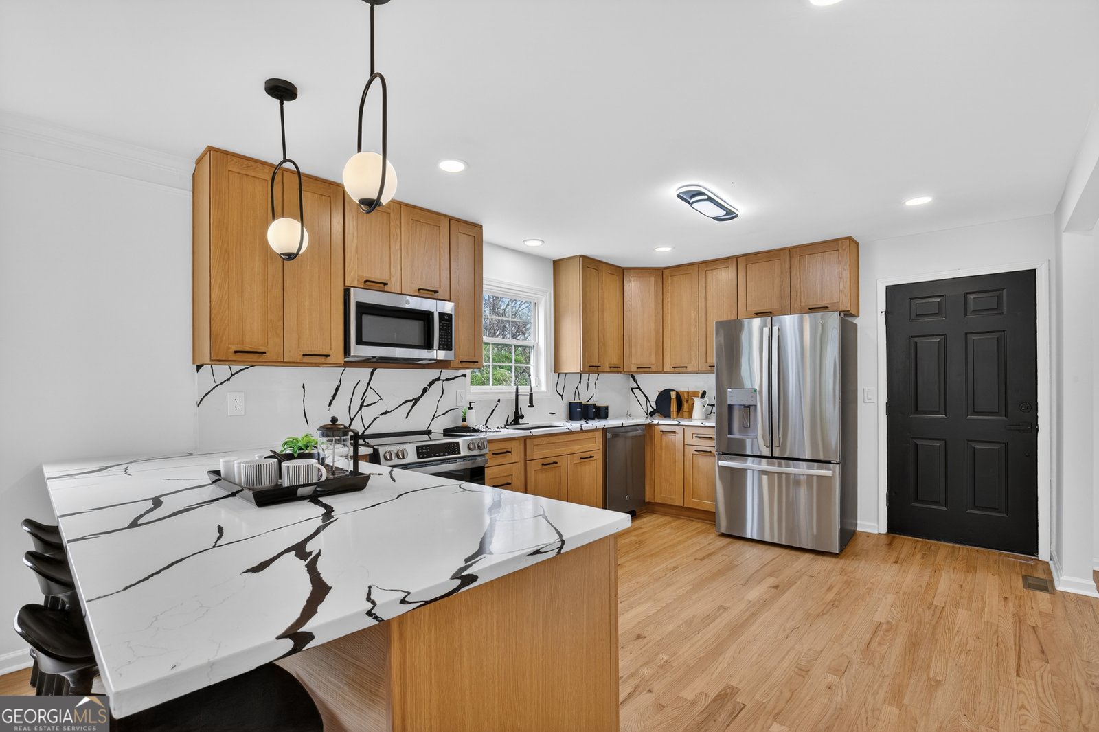 1232 Memorial Drive Atlanta - Photo 16