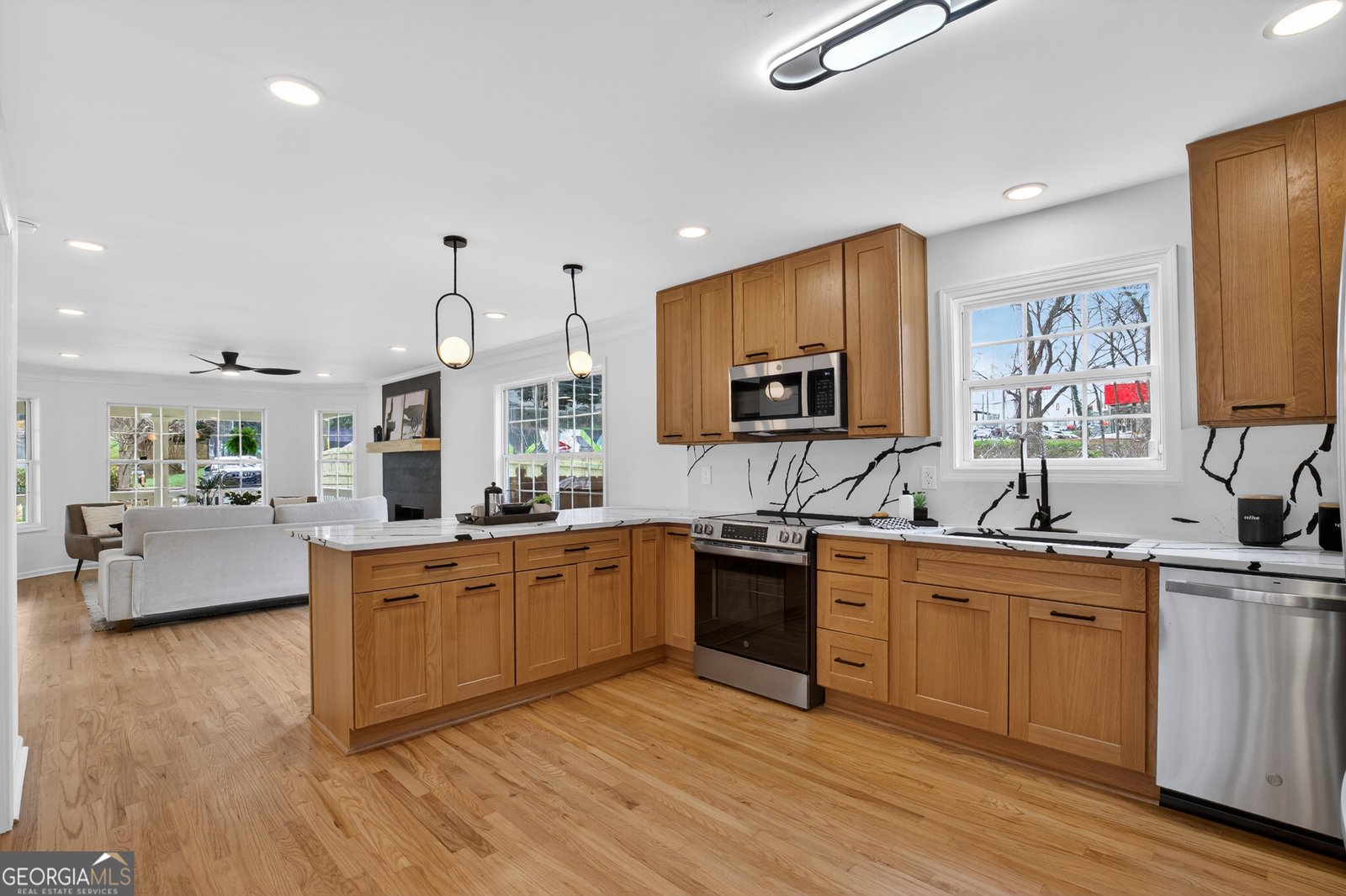 1232 Memorial Drive Atlanta - Photo 17