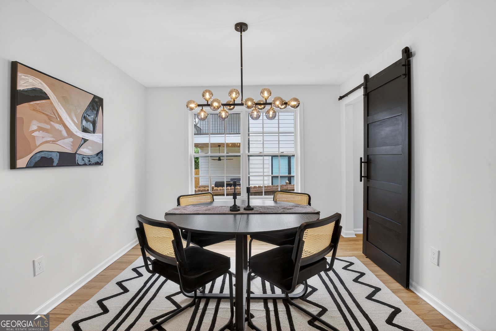 1232 Memorial Drive Atlanta - Photo 19