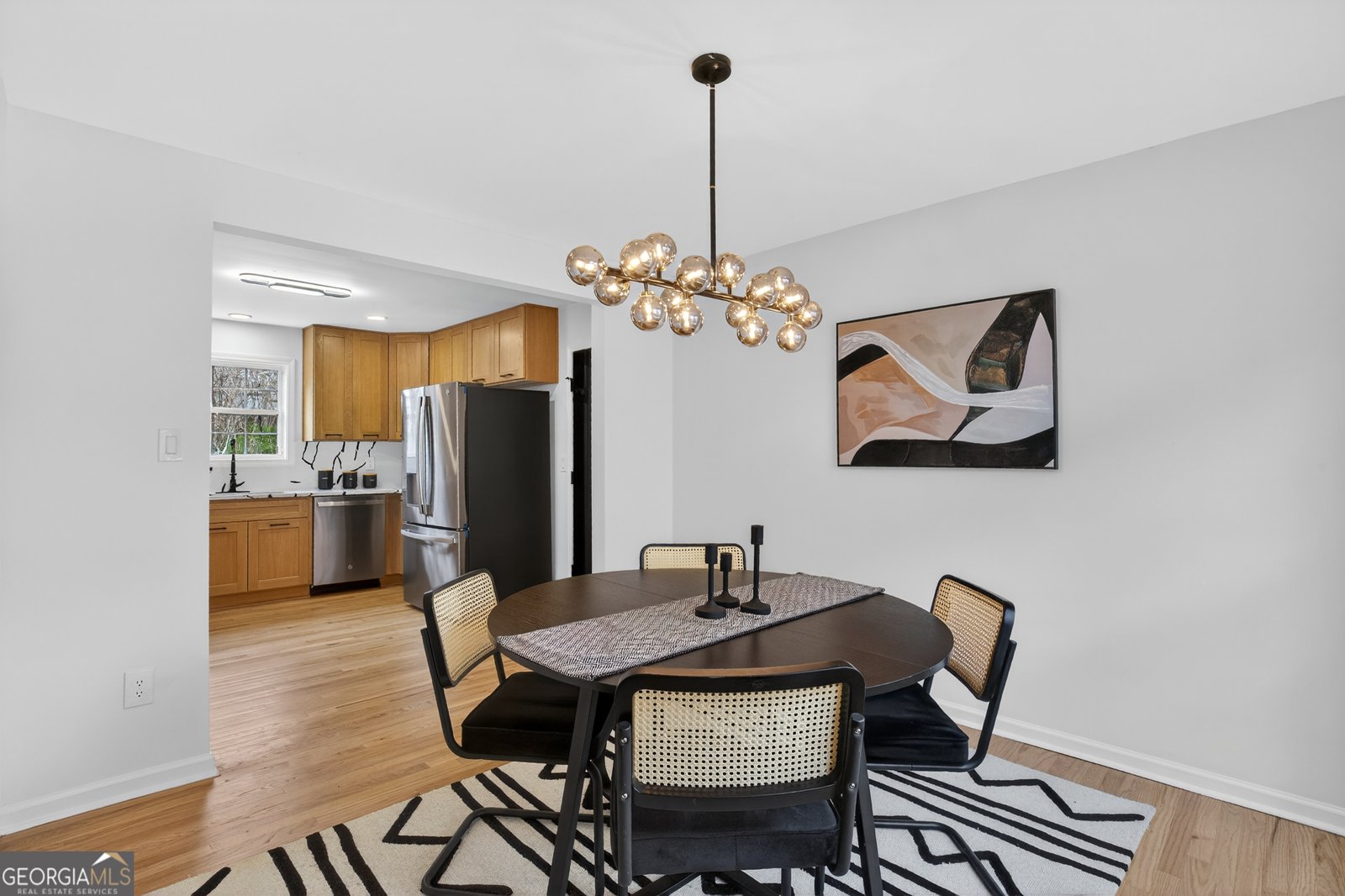 1232 Memorial Drive Atlanta - Photo 20