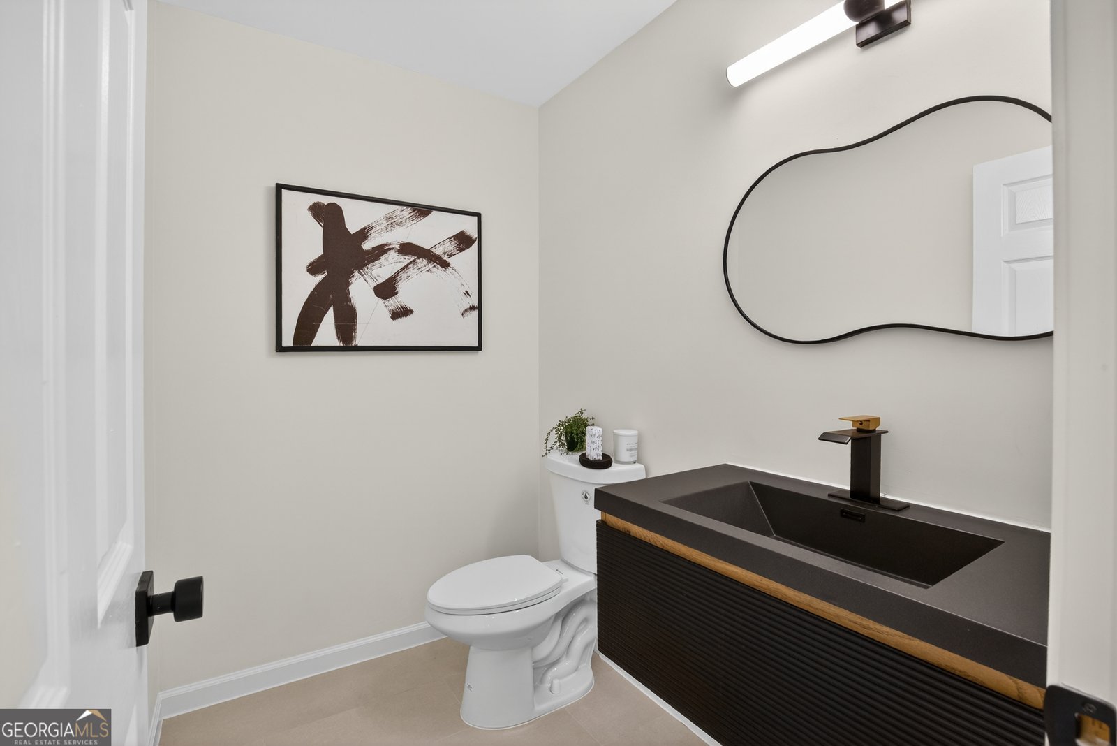 1232 Memorial Drive Atlanta - Photo 22