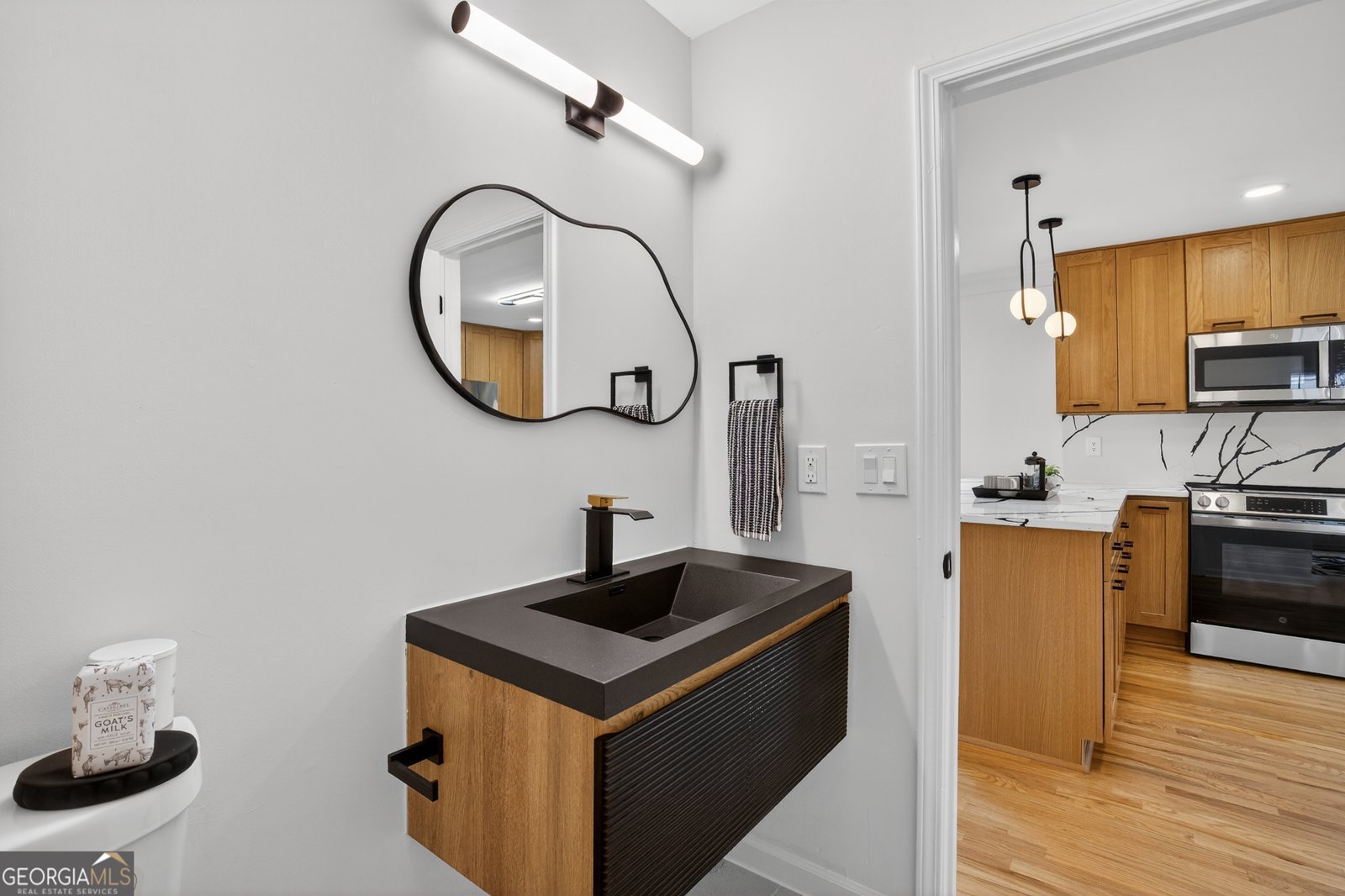 1232 Memorial Drive Atlanta - Photo 23