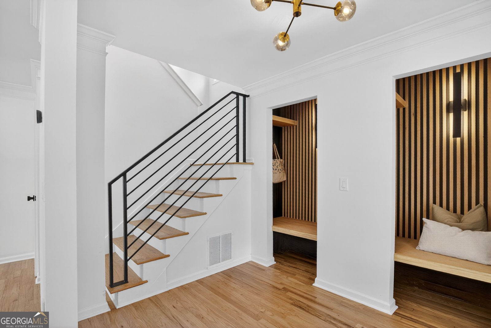 1232 Memorial Drive Atlanta - Photo 25