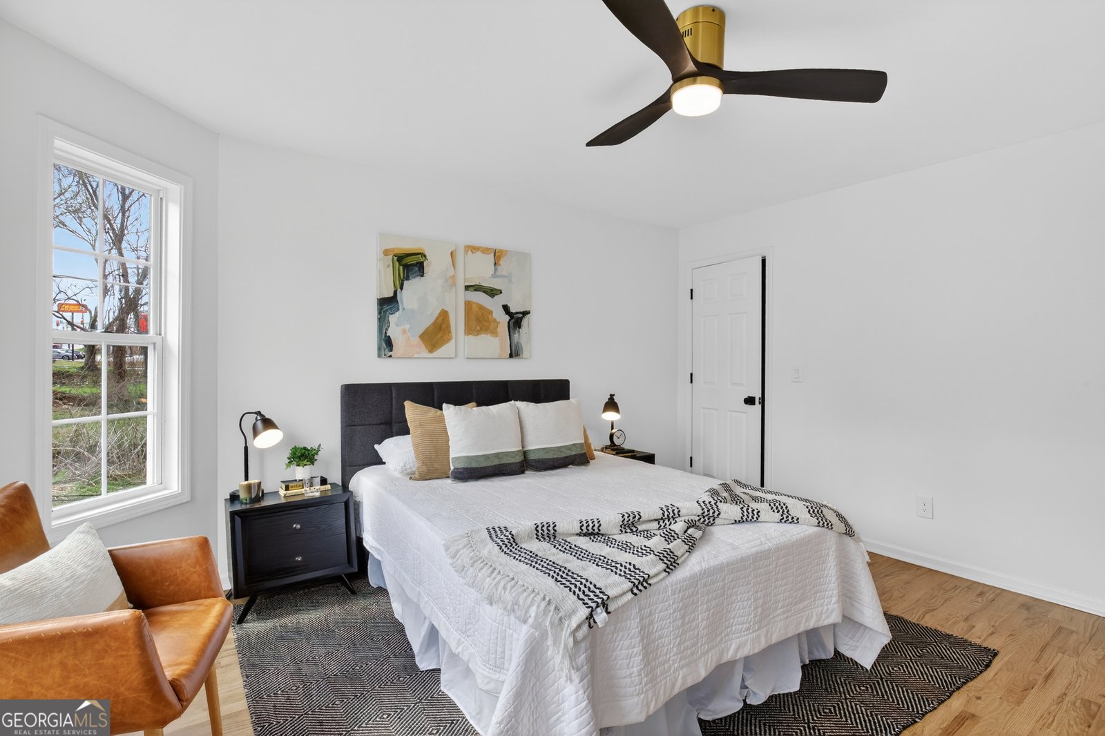 1232 Memorial Drive Atlanta - Photo 27