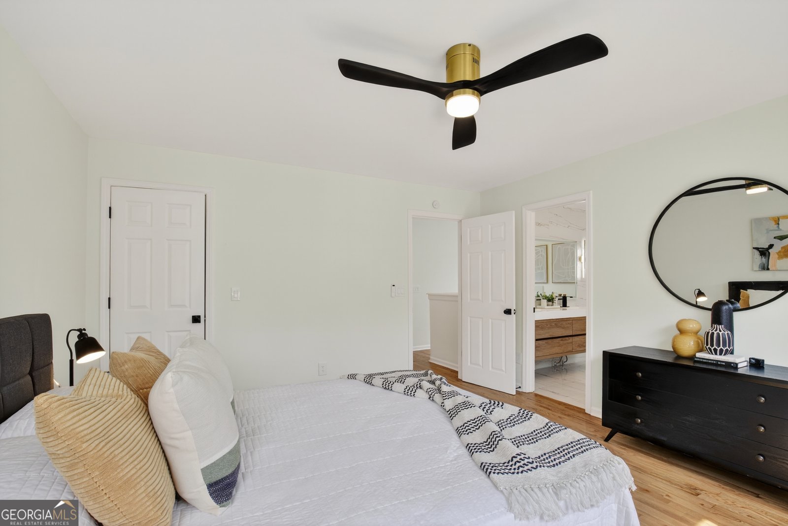 1232 Memorial Drive Atlanta - Photo 28