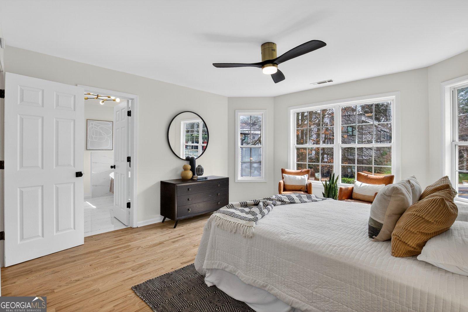 1232 Memorial Drive Atlanta - Photo 29