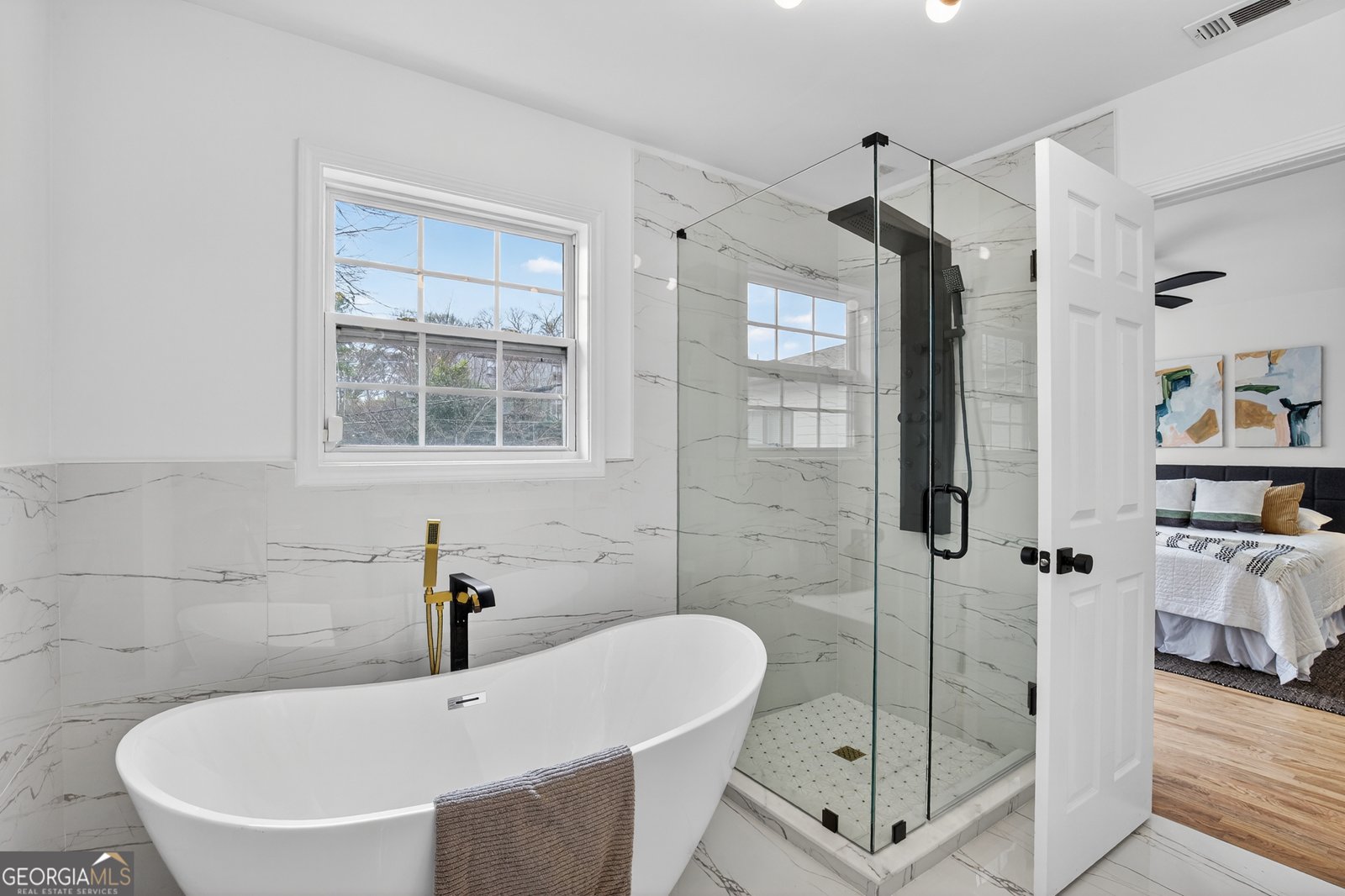 1232 Memorial Drive Atlanta - Photo 31