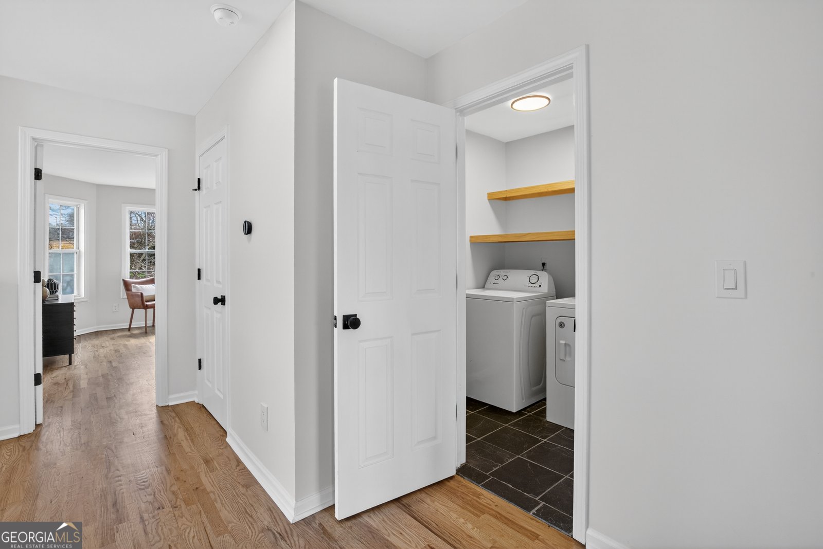 1232 Memorial Drive Atlanta - Photo 34