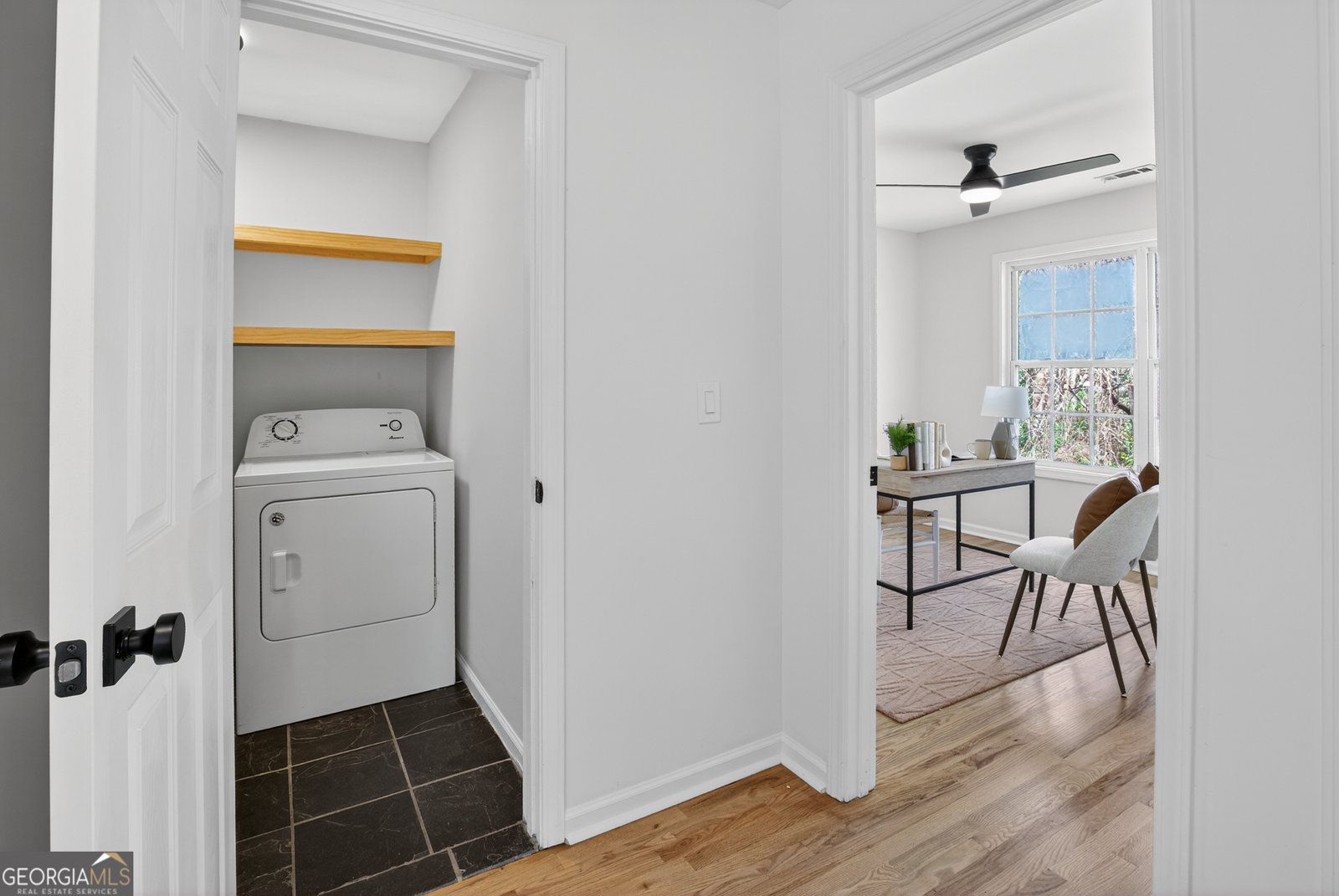 1232 Memorial Drive Atlanta - Photo 35