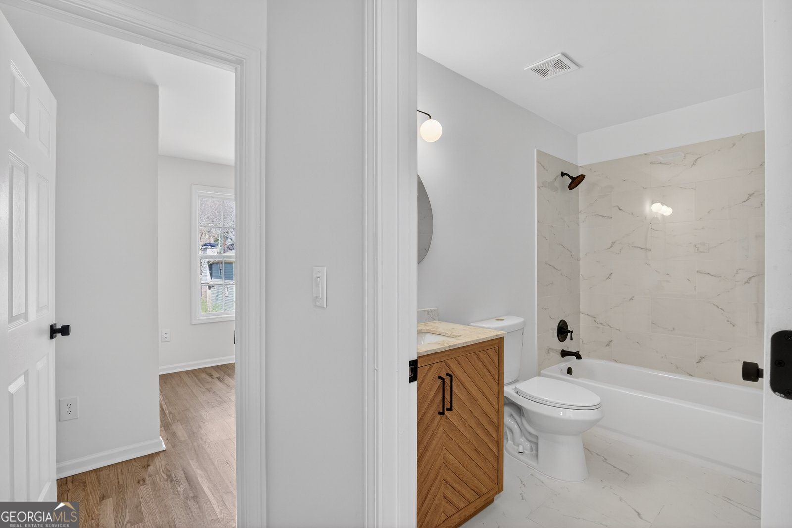 1232 Memorial Drive Atlanta - Photo 38