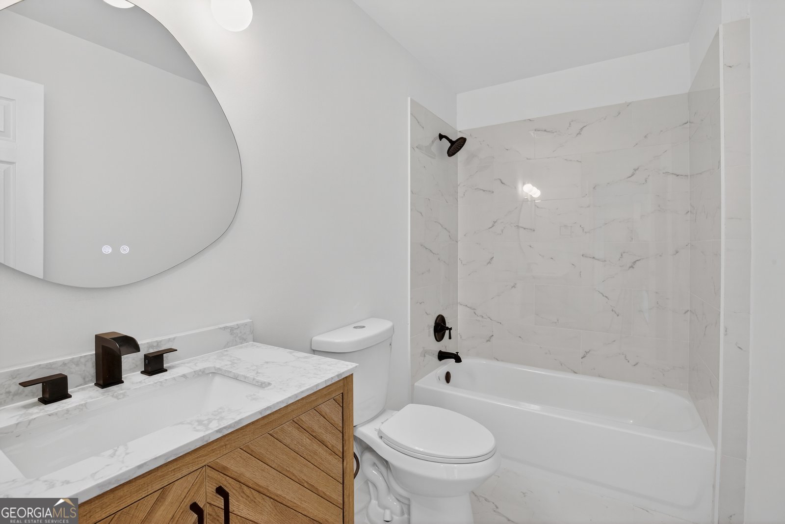 1232 Memorial Drive Atlanta - Photo 39