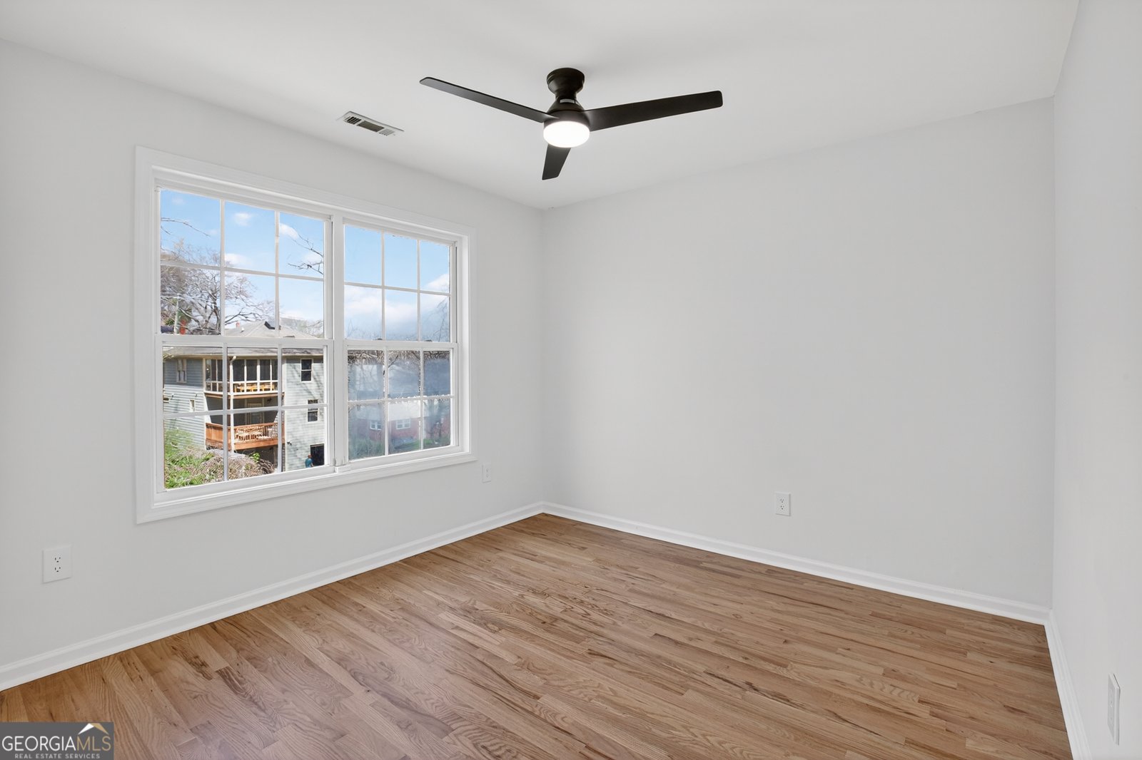 1232 Memorial Drive Atlanta - Photo 41