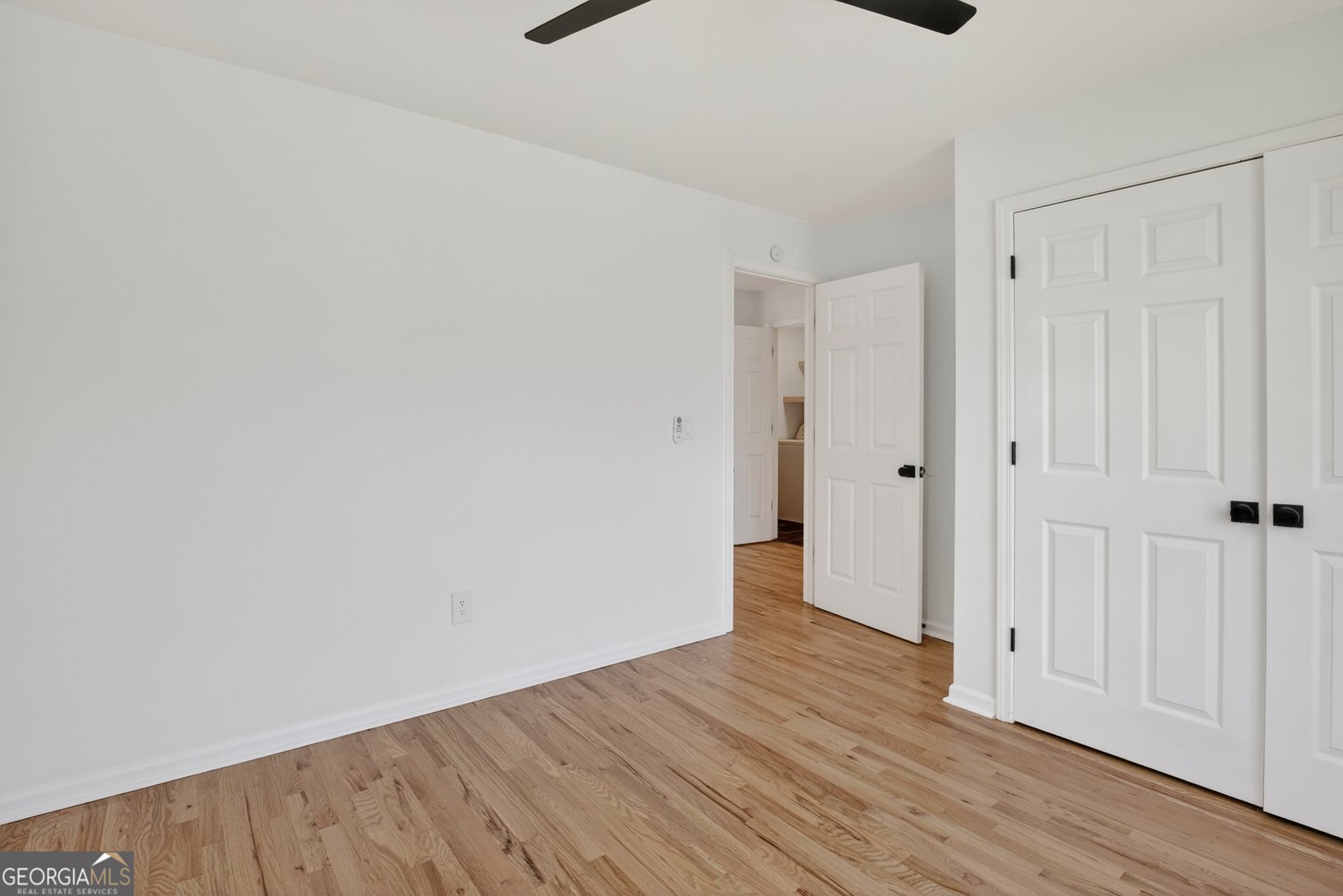 1232 Memorial Drive Atlanta - Photo 42