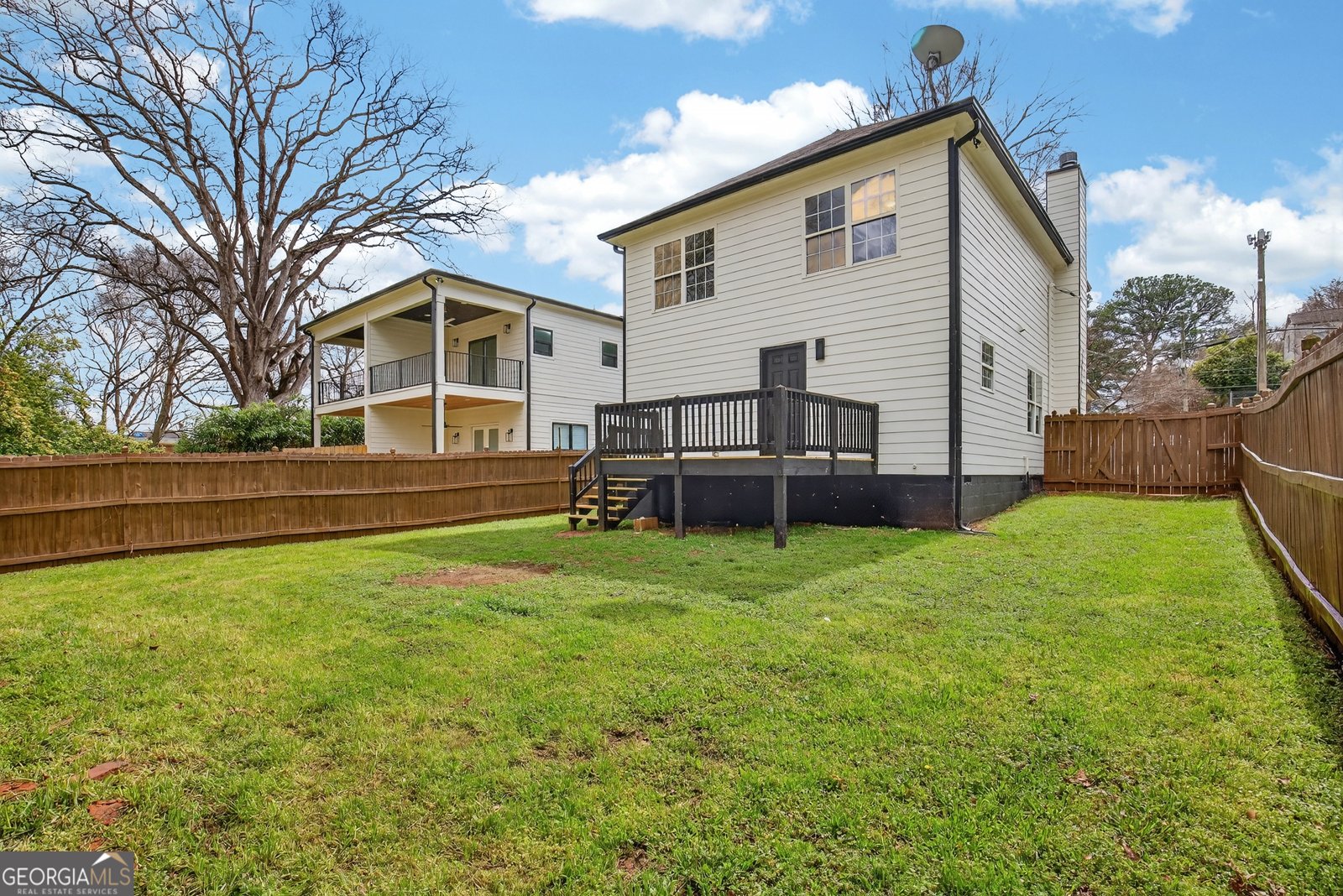 1232 Memorial Drive Atlanta - Photo 44