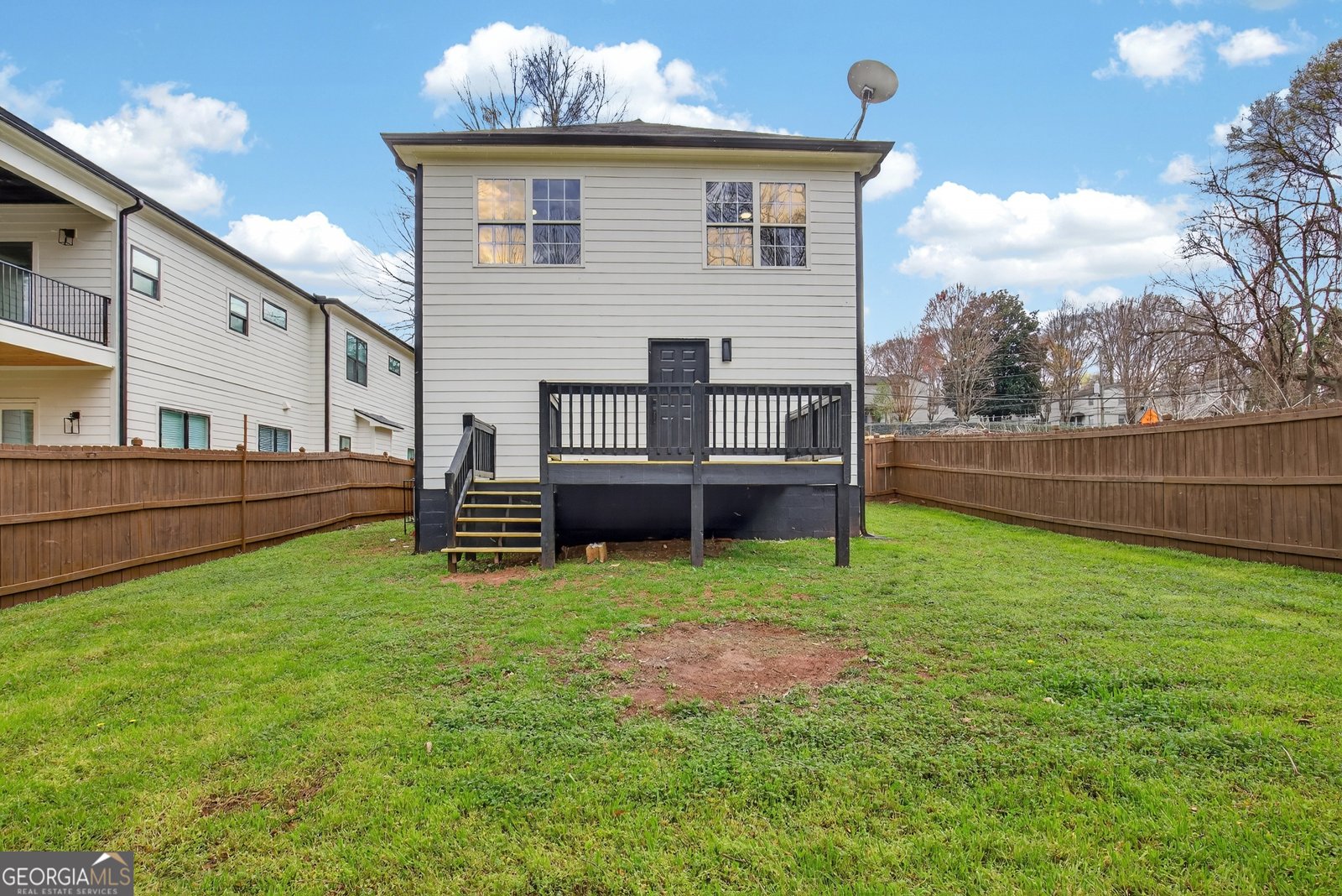 1232 Memorial Drive Atlanta - Photo 46