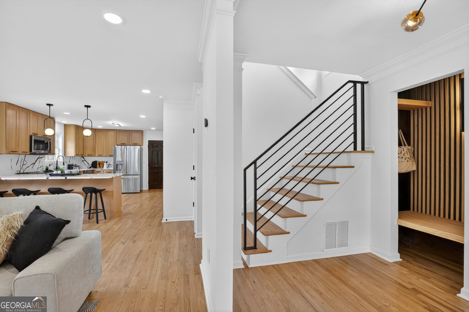 1232 Memorial Drive Atlanta - Photo 7