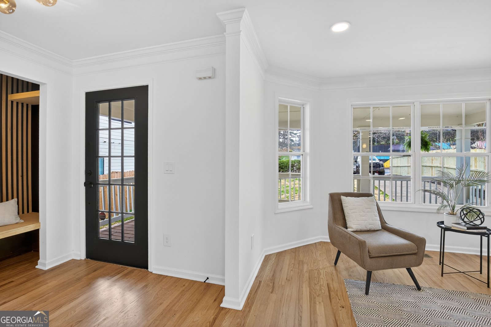 1232 Memorial Drive Atlanta - Photo 8