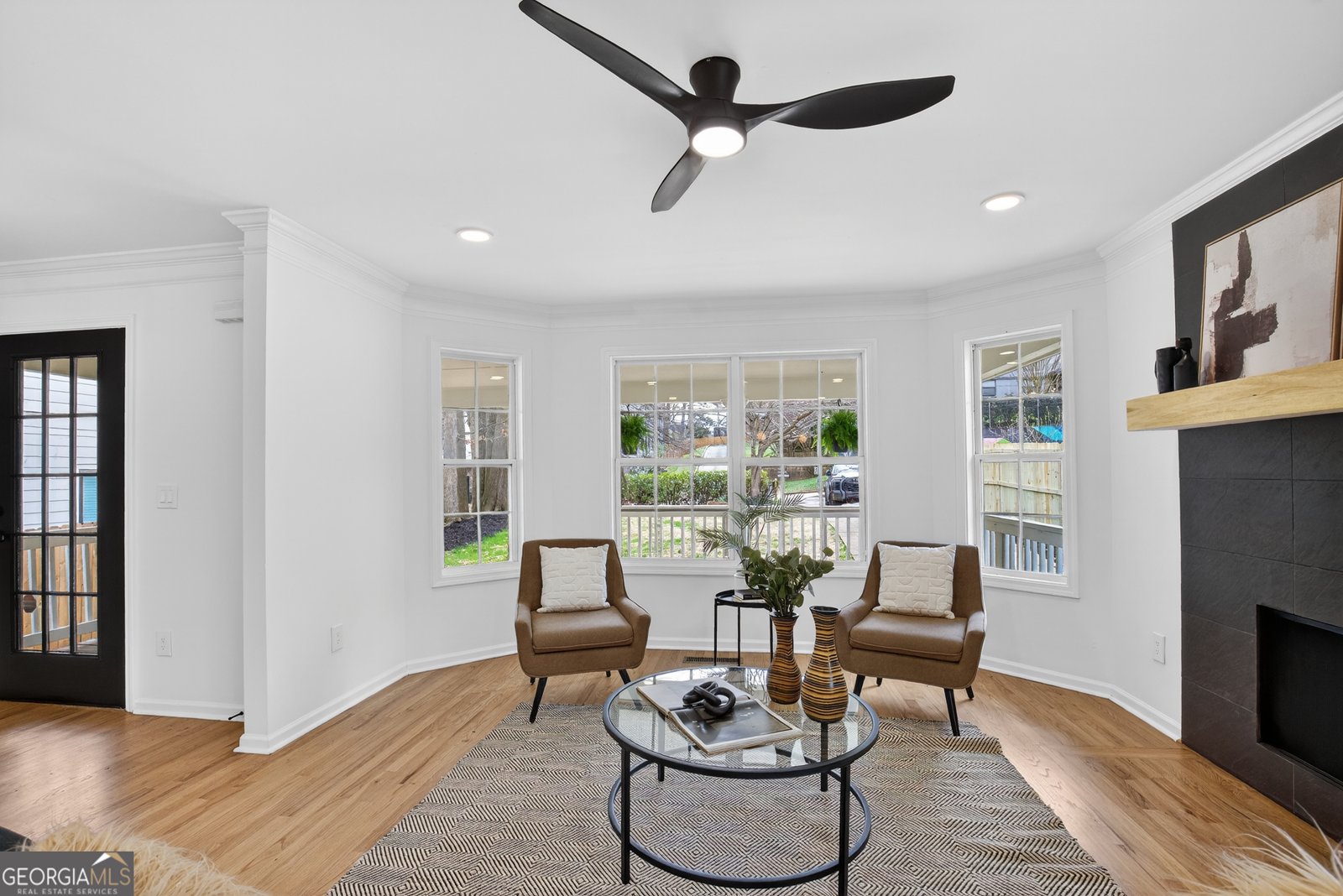 1232 Memorial Drive Atlanta - Photo 9