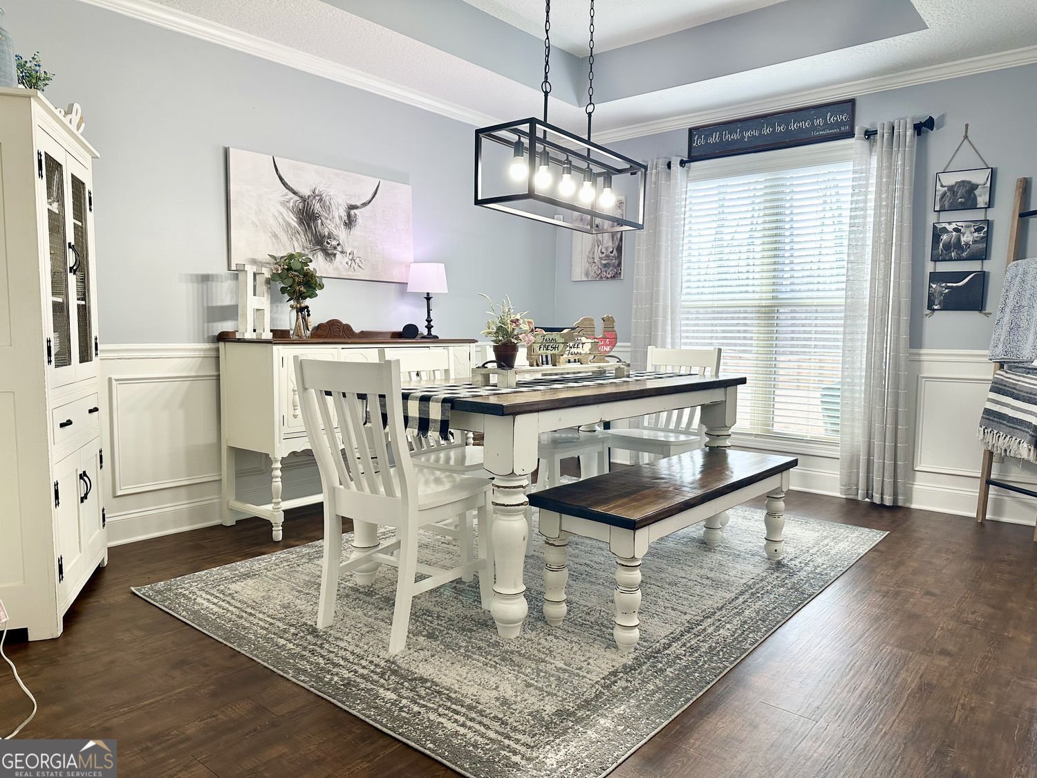 144 Briar Rose Boulevard Jefferson - Photo 10