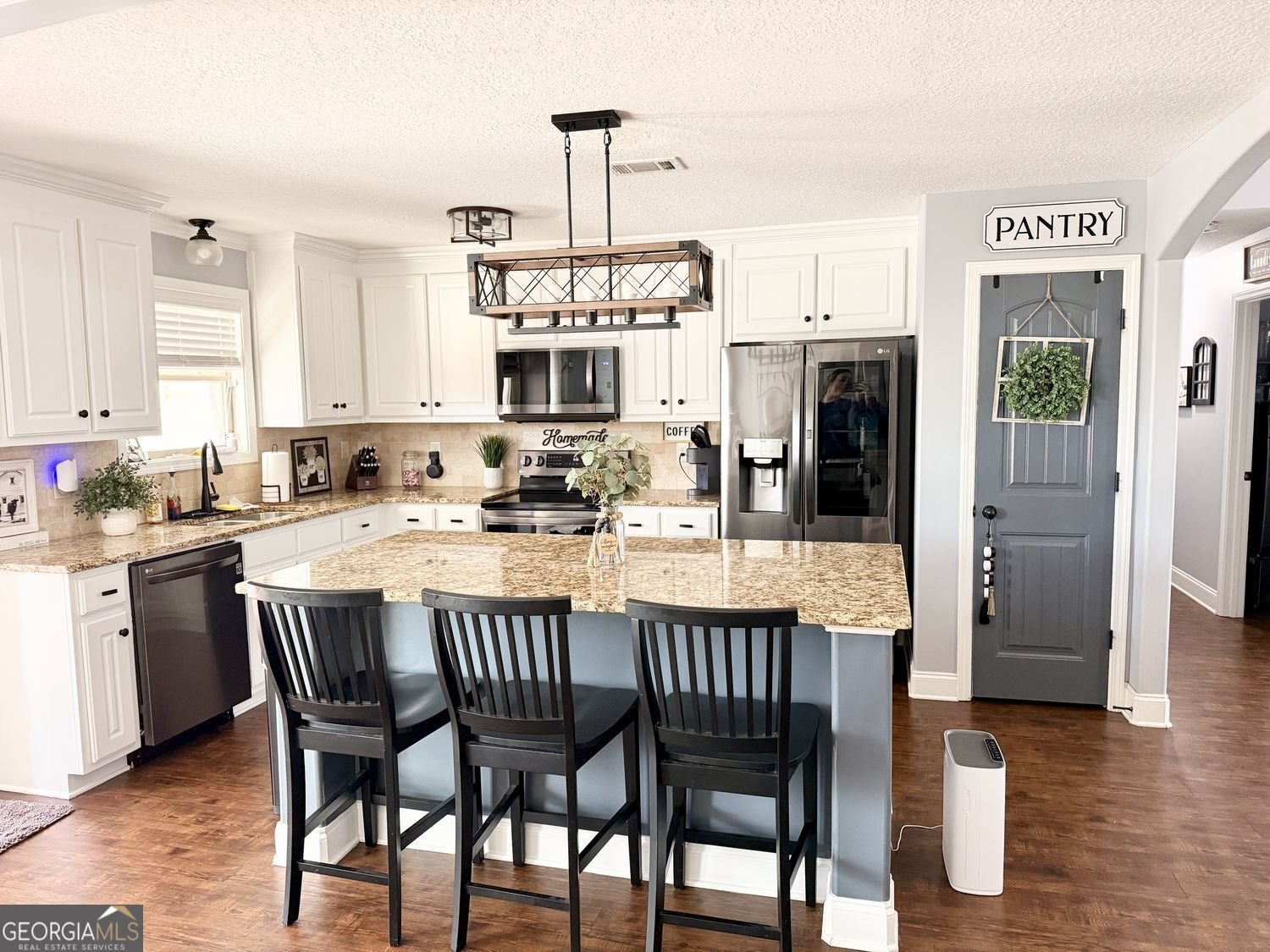 144 Briar Rose Boulevard Jefferson - Photo 11