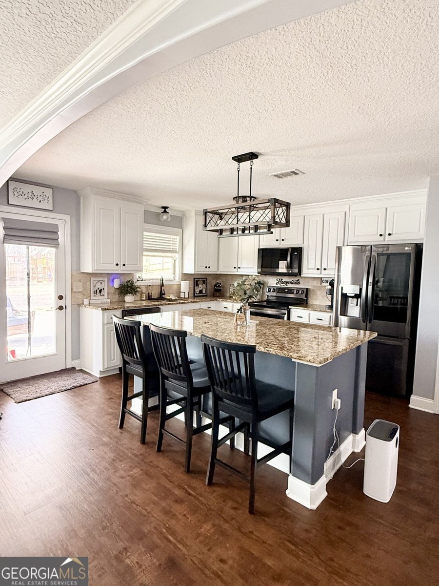 144 Briar Rose Boulevard Jefferson - Photo 12