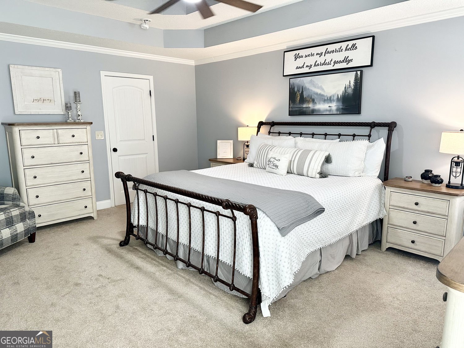 144 Briar Rose Boulevard Jefferson - Photo 13