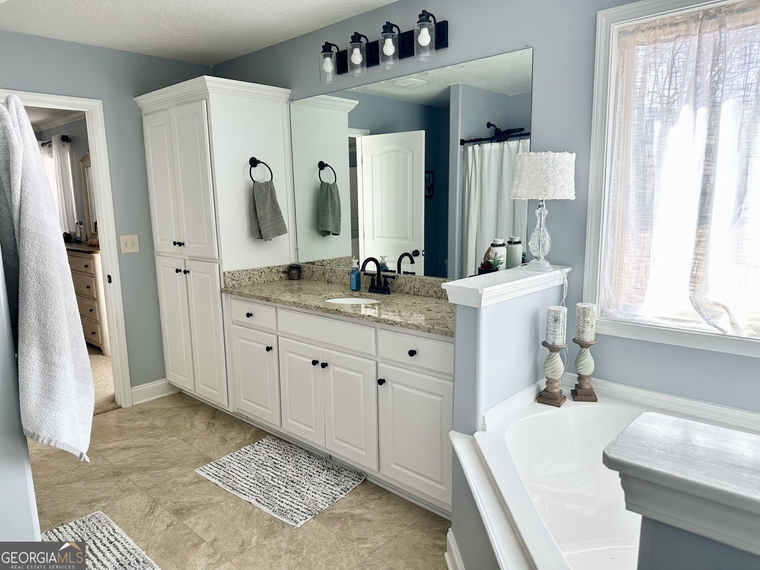 144 Briar Rose Boulevard Jefferson - Photo 14