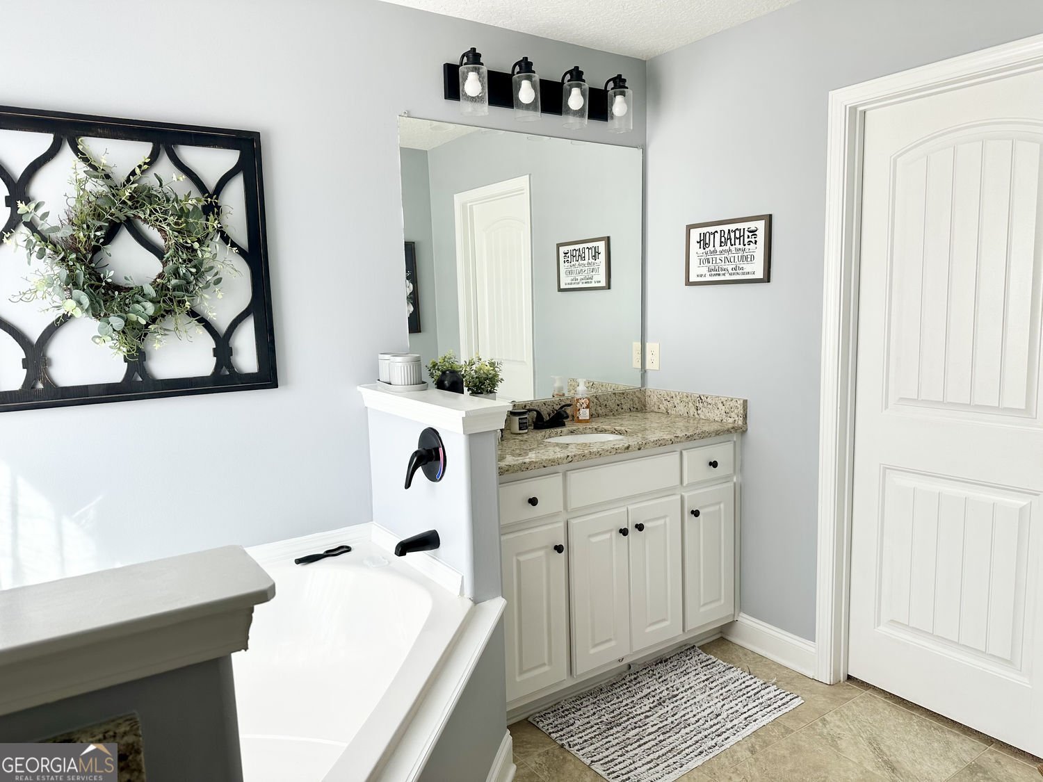 144 Briar Rose Boulevard Jefferson - Photo 15