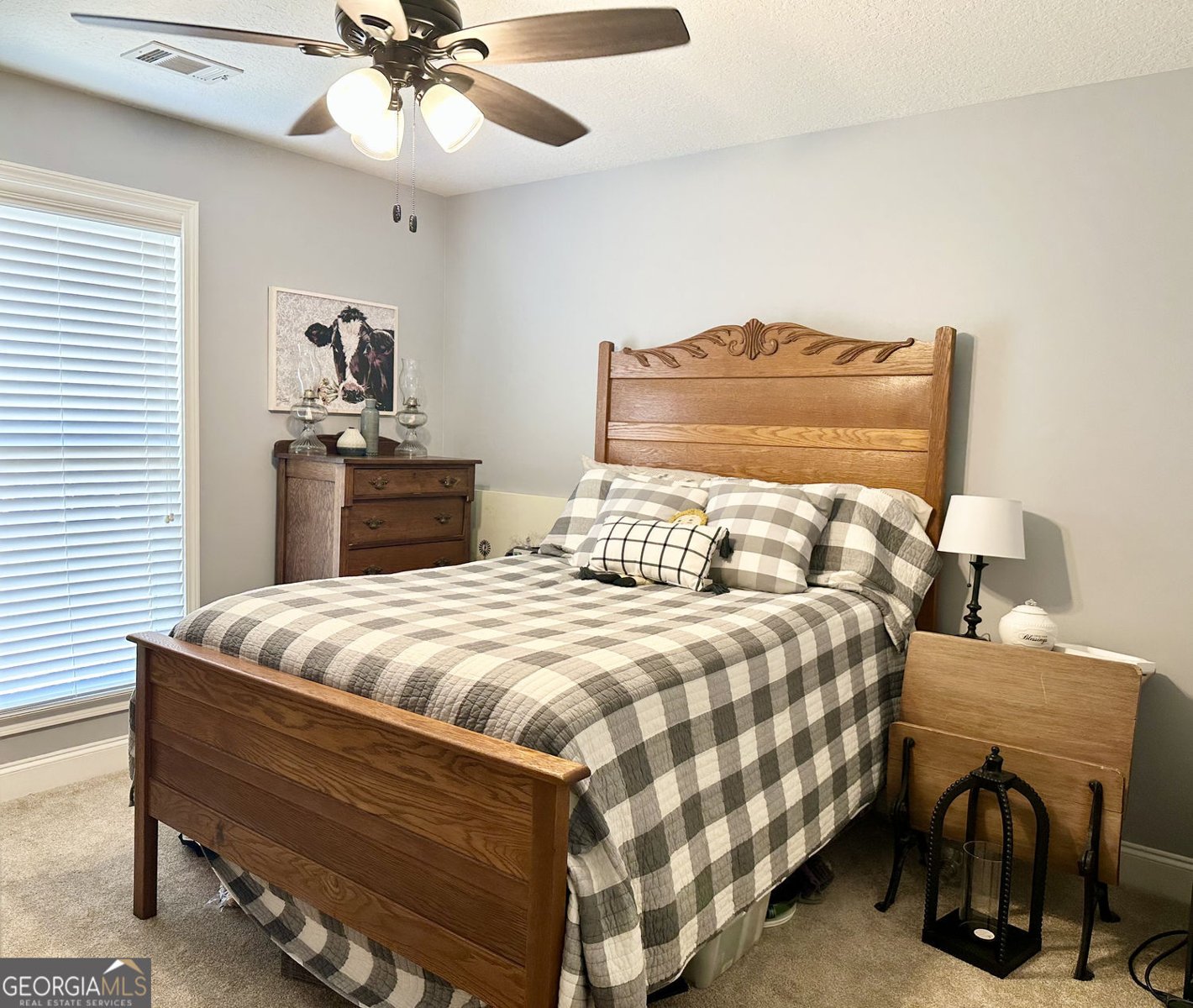 144 Briar Rose Boulevard Jefferson - Photo 17