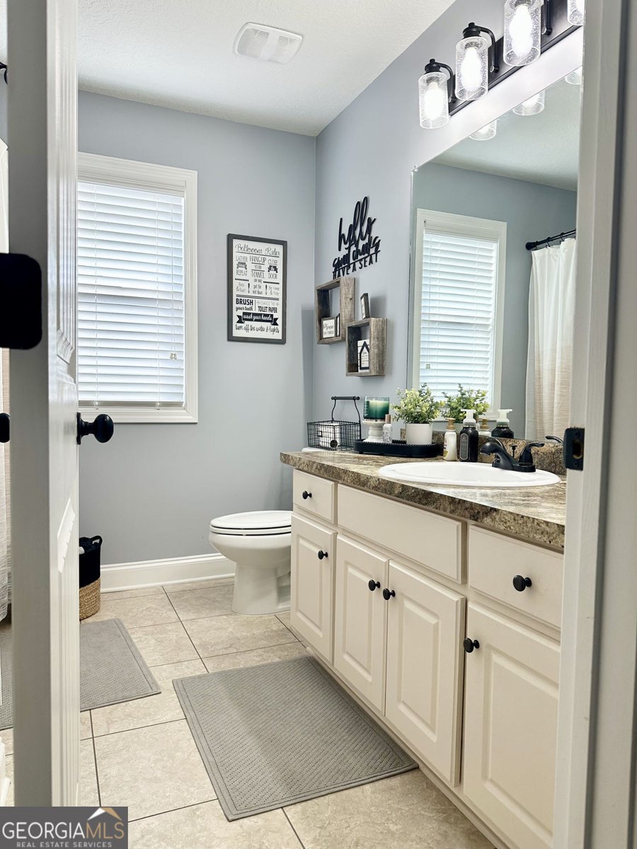 144 Briar Rose Boulevard Jefferson - Photo 18