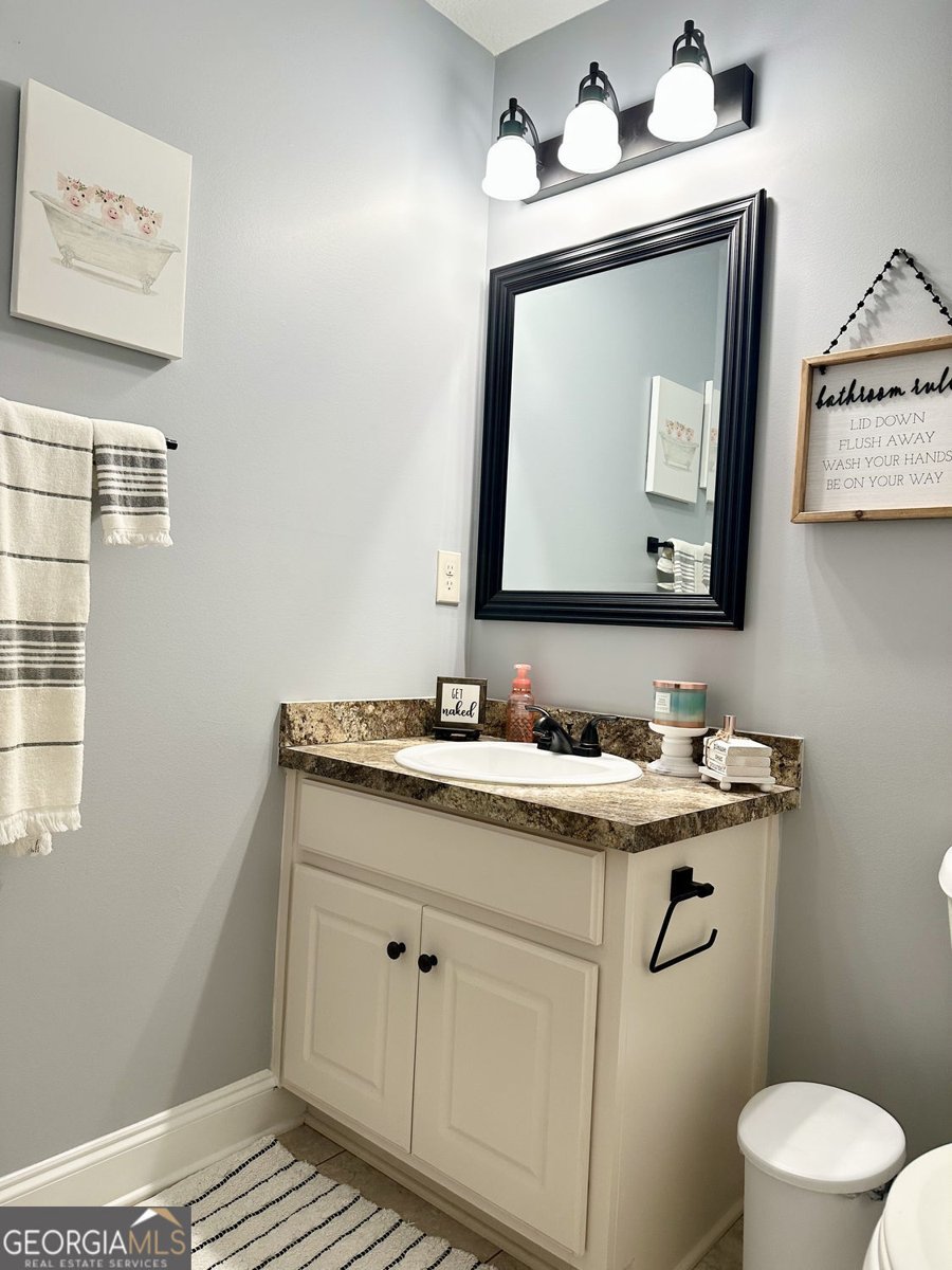 144 Briar Rose Boulevard Jefferson - Photo 19