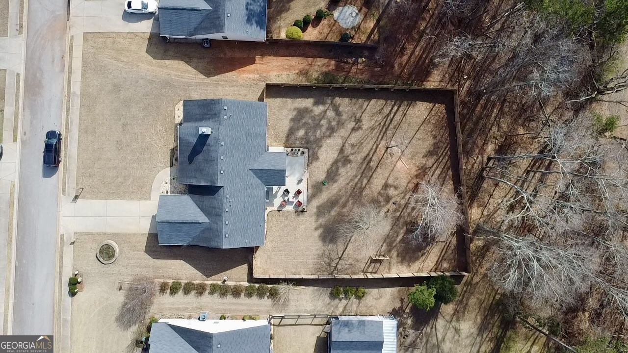 144 Briar Rose Boulevard Jefferson - Photo 6