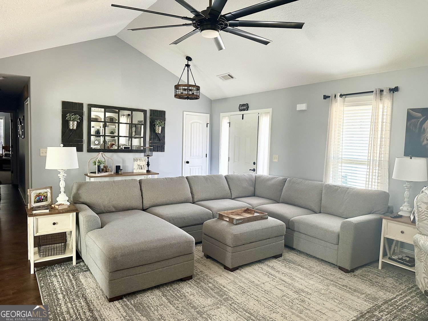 144 Briar Rose Boulevard Jefferson - Photo 7