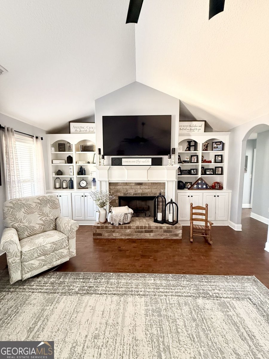 144 Briar Rose Boulevard Jefferson - Photo 8