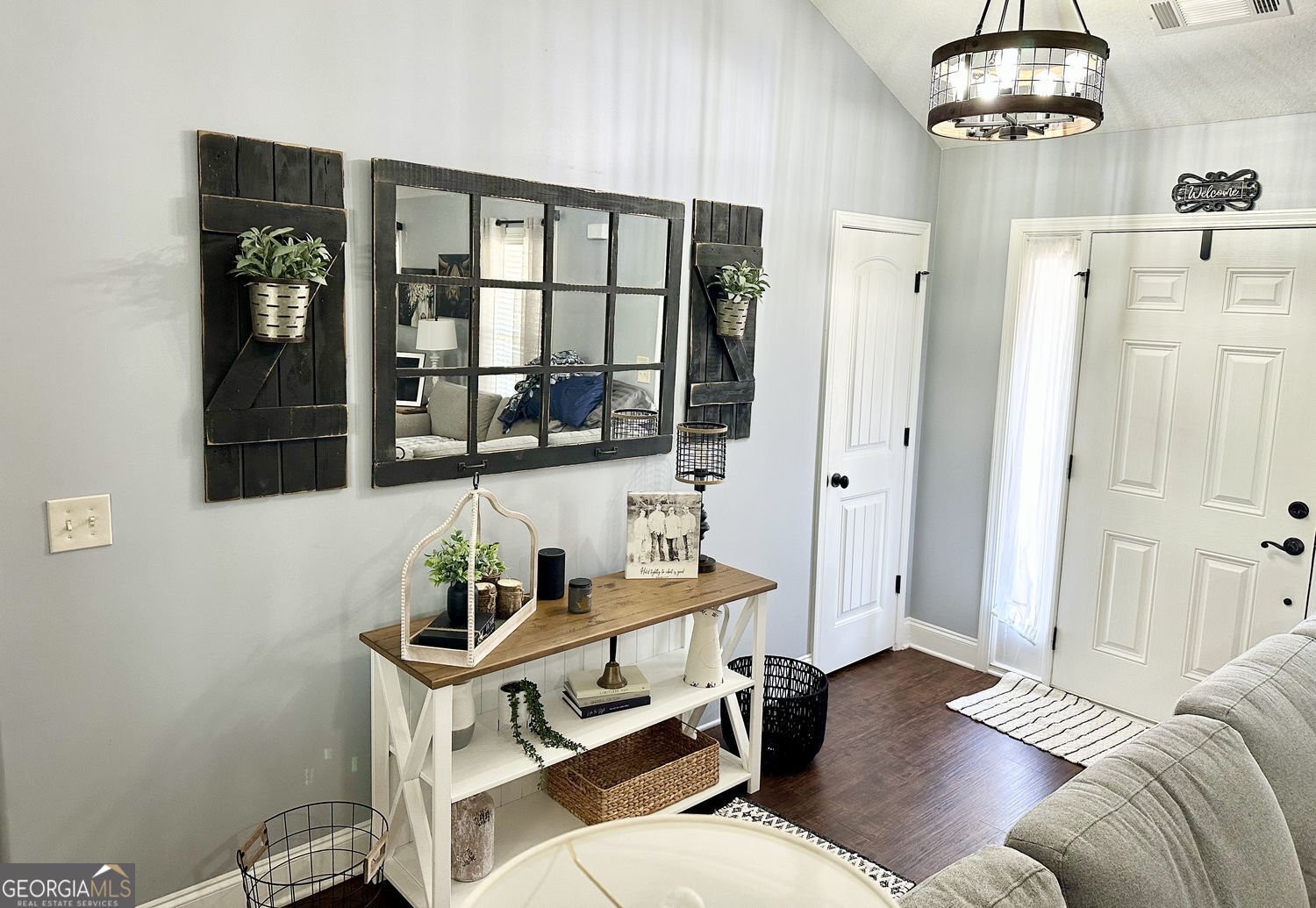 144 Briar Rose Boulevard Jefferson - Photo 9