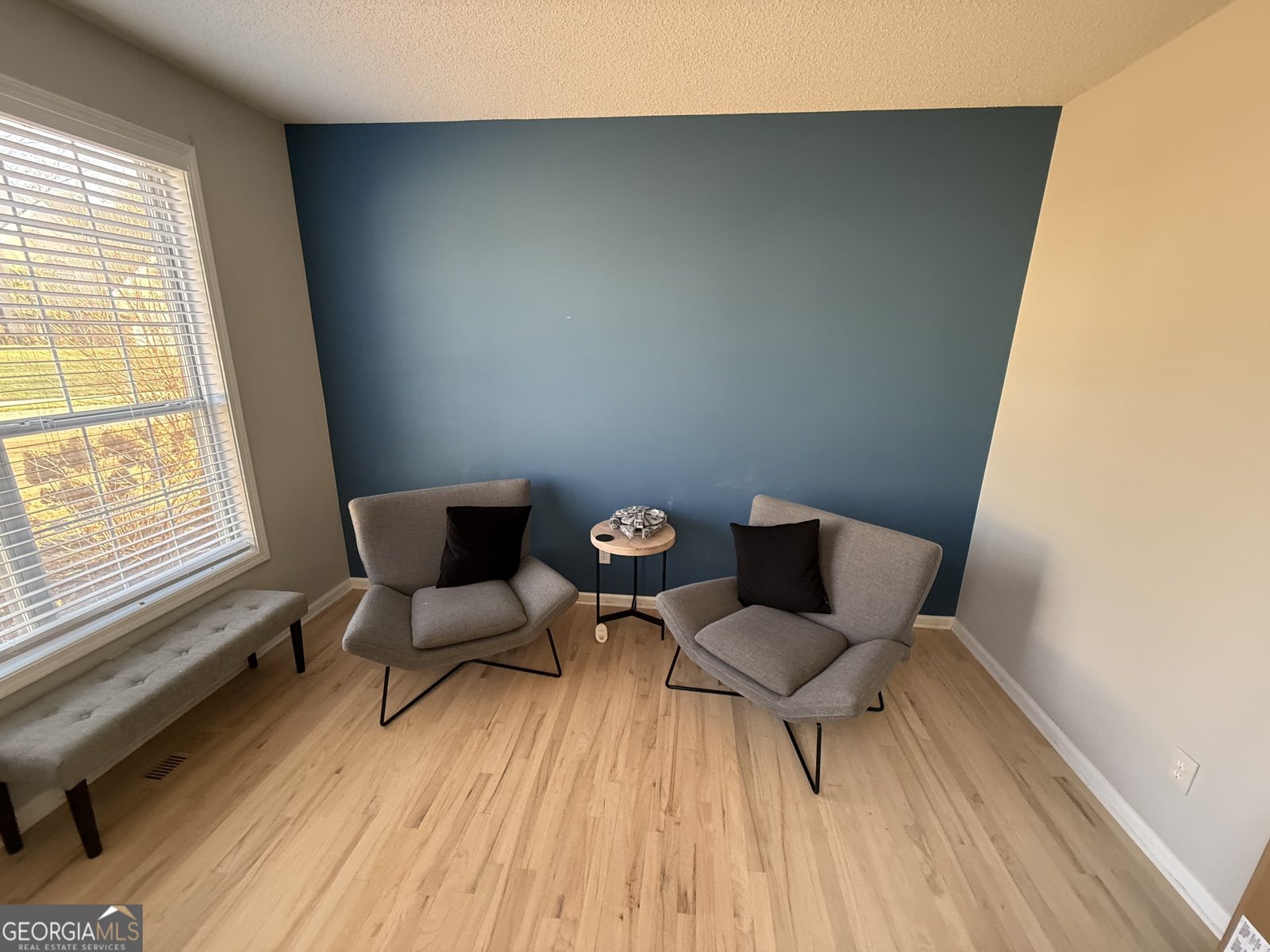 5652 Wandering Vine Lane Mableton - Photo 10