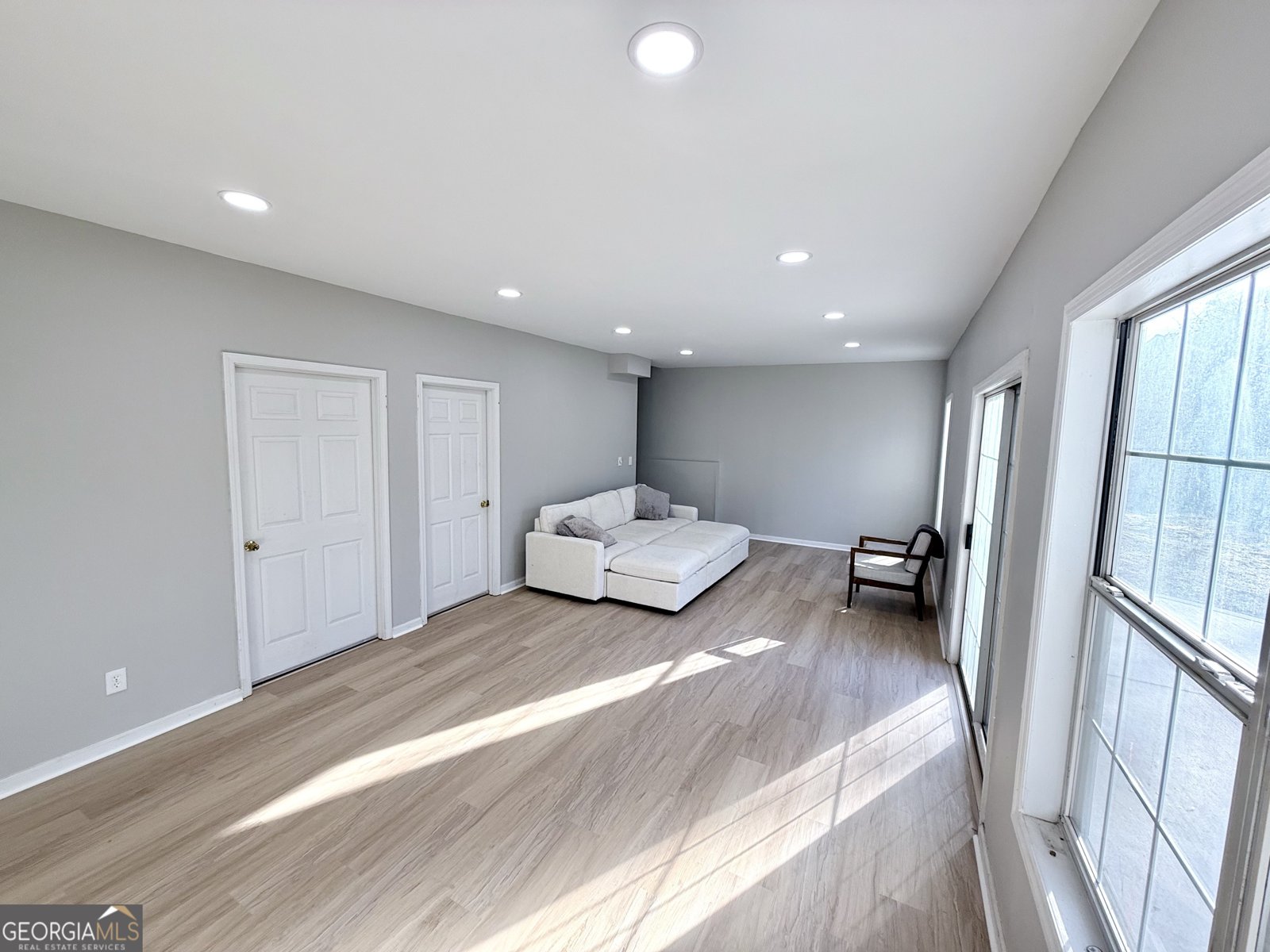 5652 Wandering Vine Lane Mableton - Photo 11