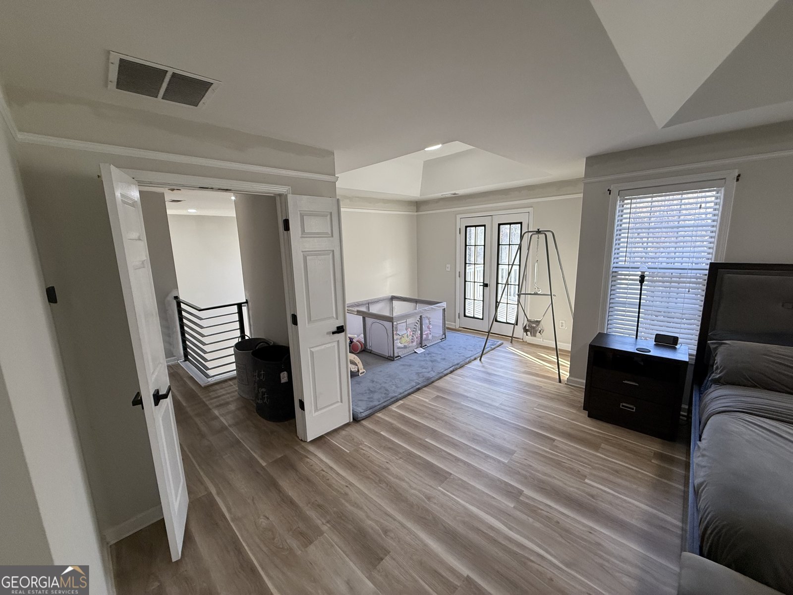 5652 Wandering Vine Lane Mableton - Photo 13