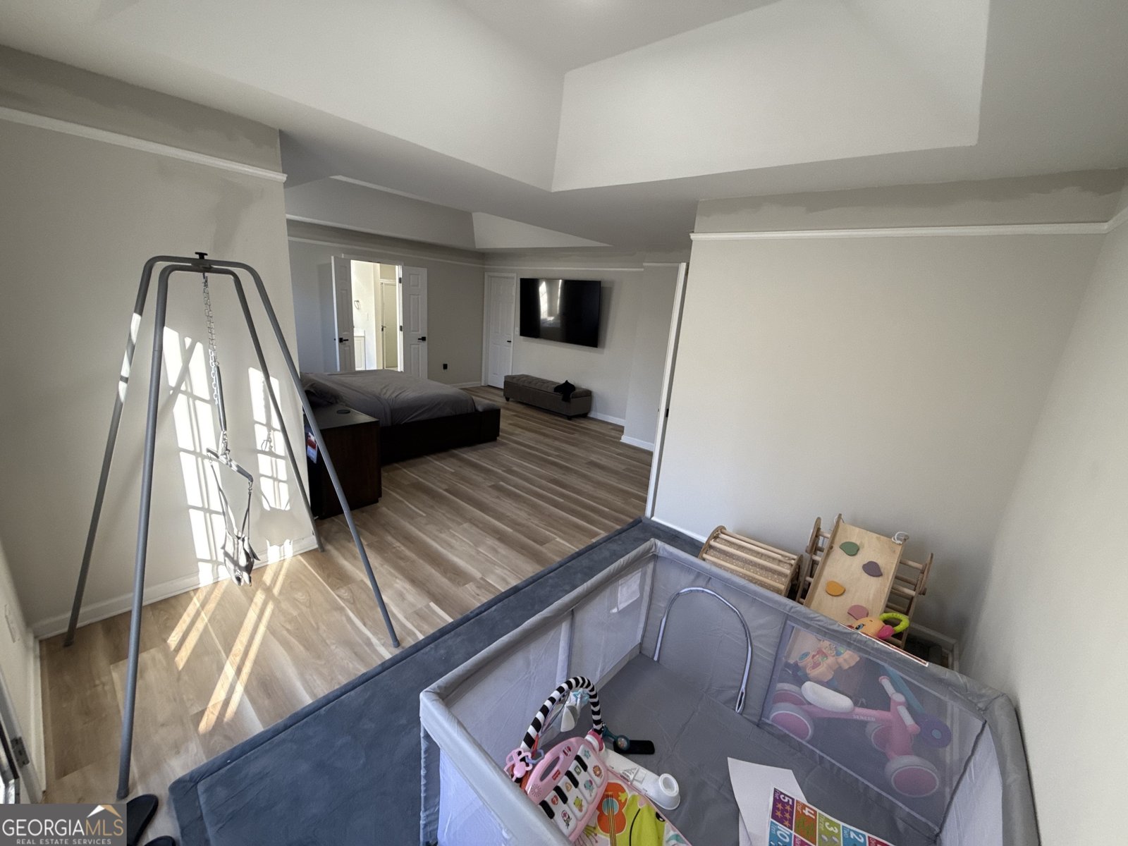 5652 Wandering Vine Lane Mableton - Photo 14