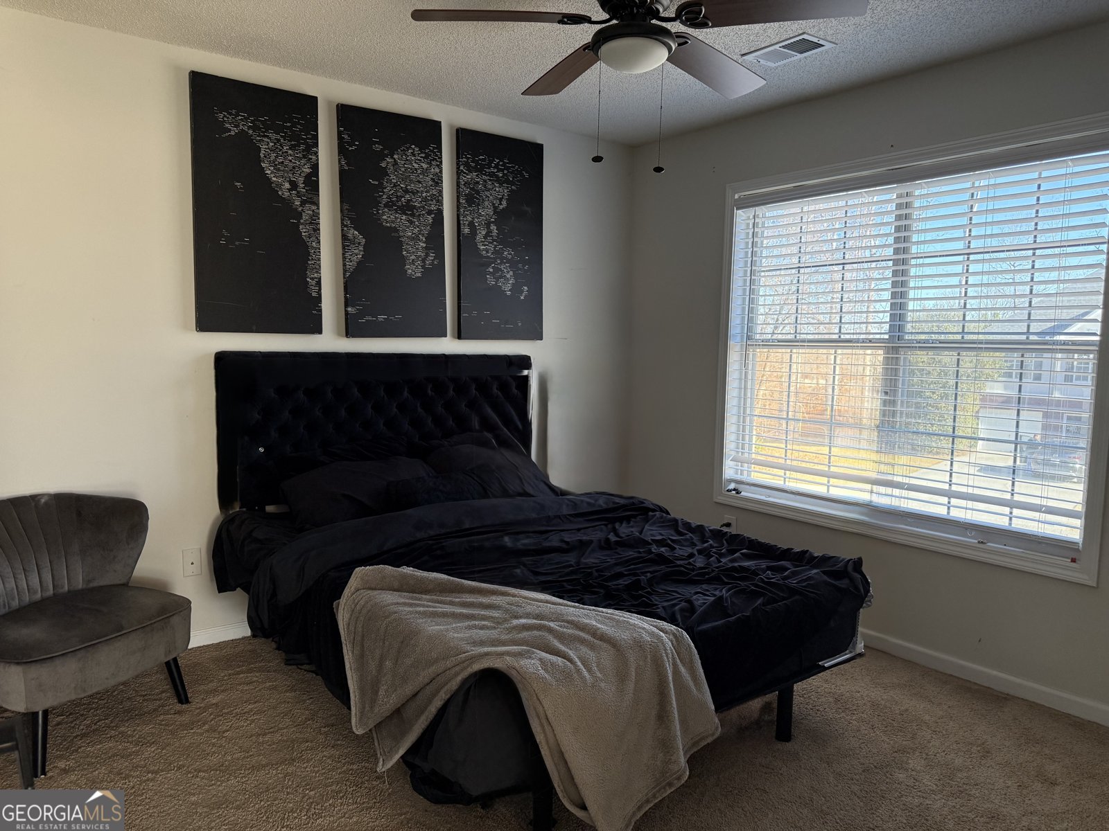 5652 Wandering Vine Lane Mableton - Photo 16