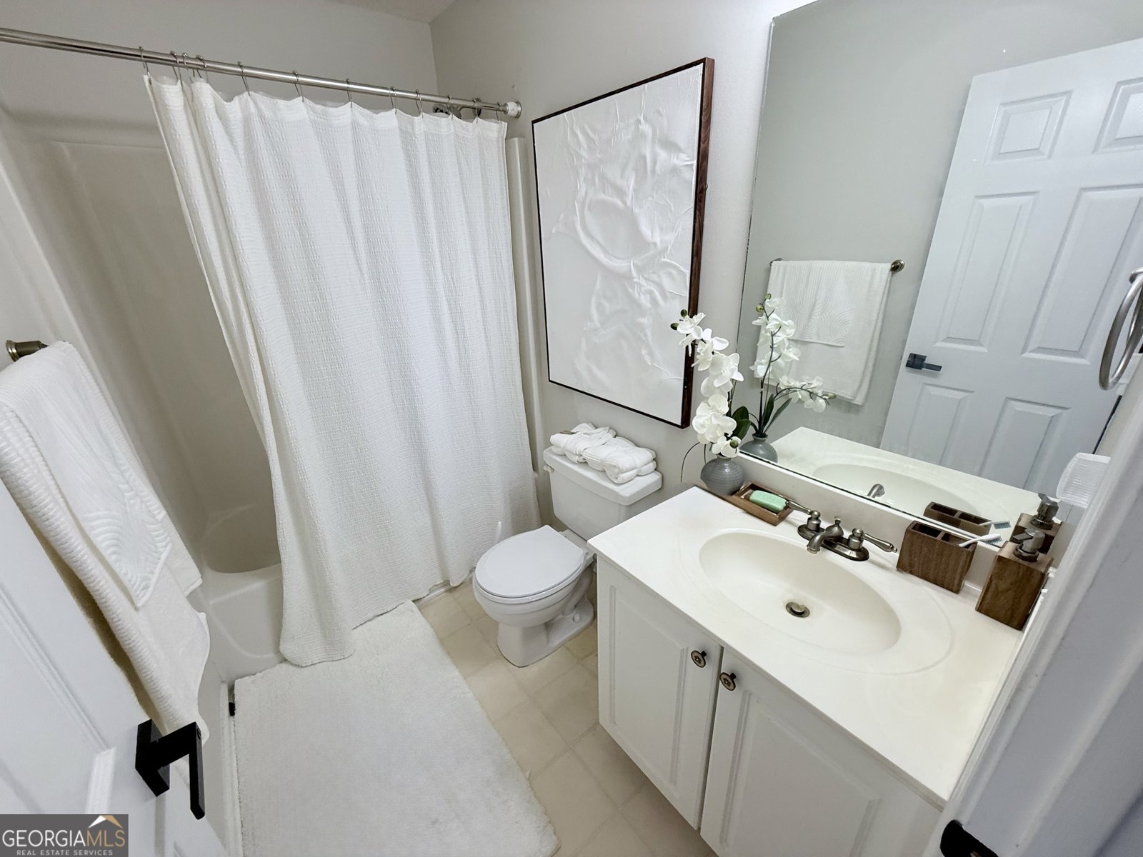 5652 Wandering Vine Lane Mableton - Photo 18