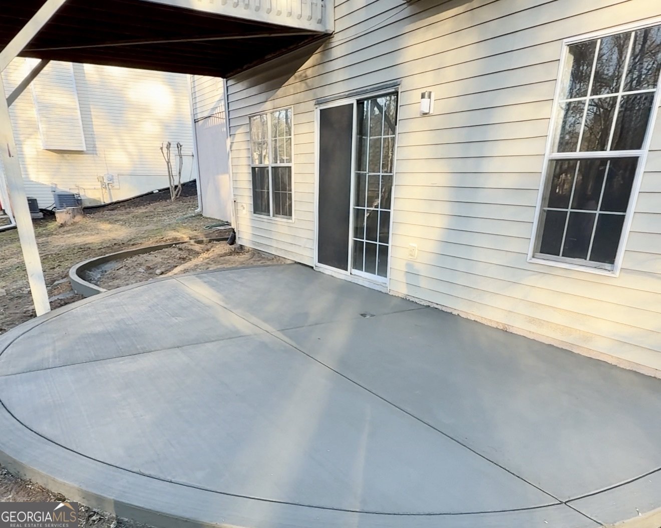 5652 Wandering Vine Lane Mableton - Photo 22