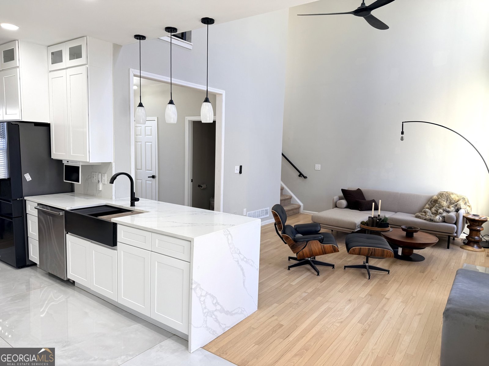 5652 Wandering Vine Lane Mableton - Photo 6